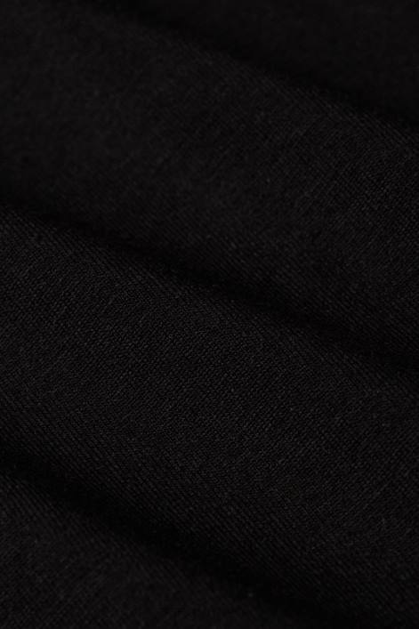 Kvinder amalia top ecovero lys King Louie sort beklædning 60B435