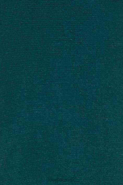 Kvinder tights solide King Louie fyrregrøn tilbehør 60B4193