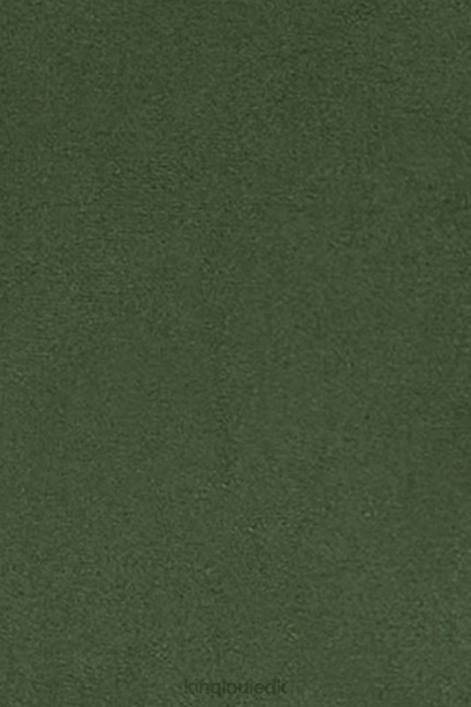 Kvinder tights solide King Louie timian grøn tilbehør 60B4194